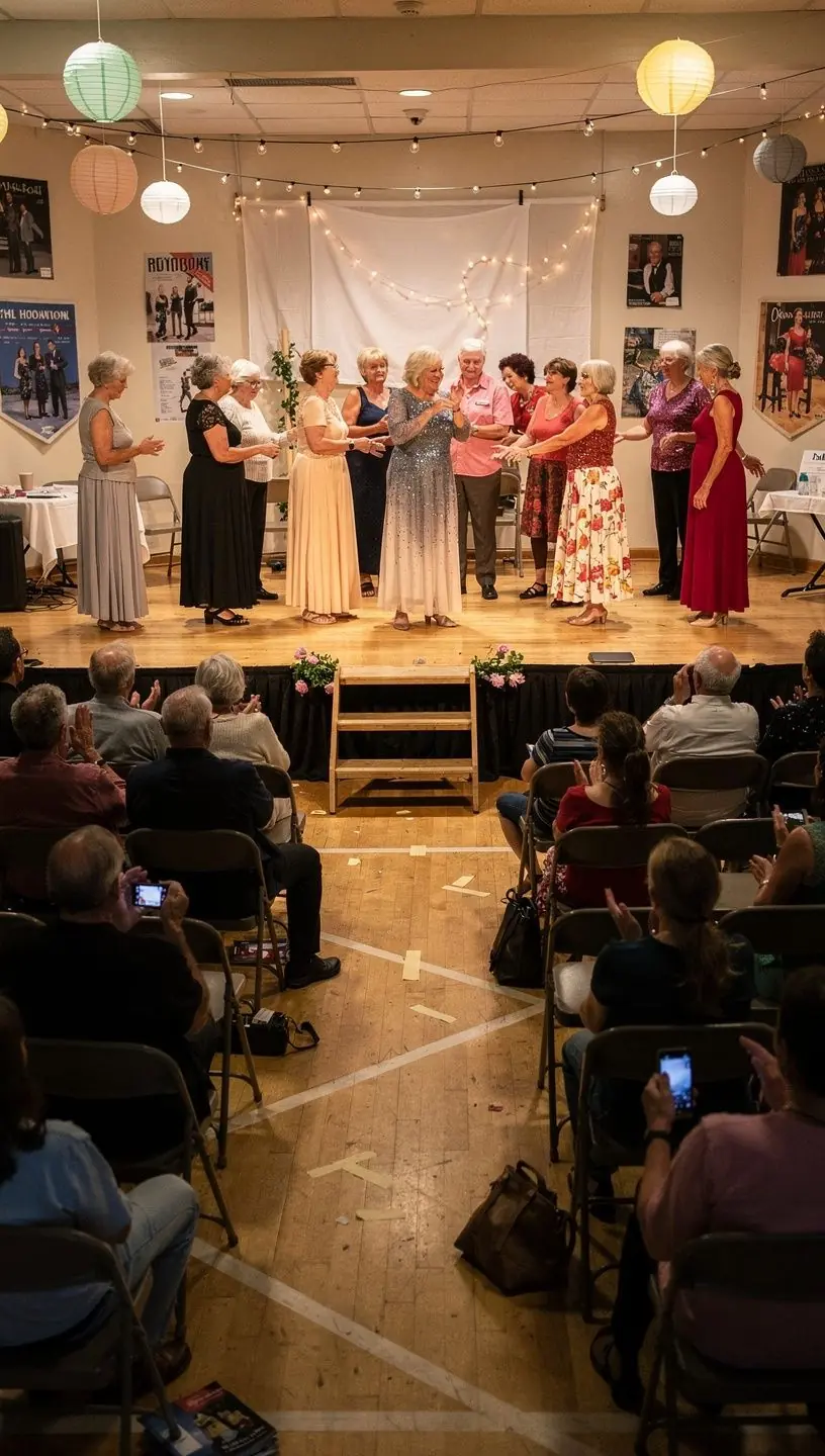 Innovation and technology